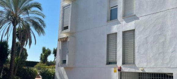 2 bedrooms Apartment in Andalusia, Spain No. 186283 17