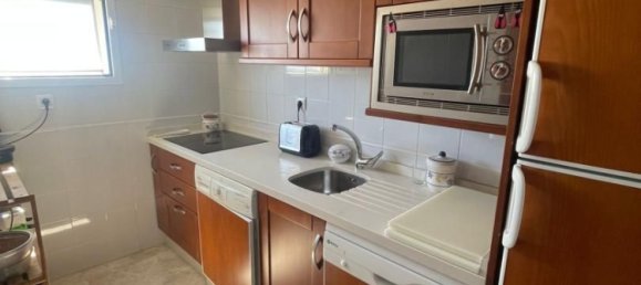 2 bedrooms Apartment in Andalusia, Spain No. 186283 7