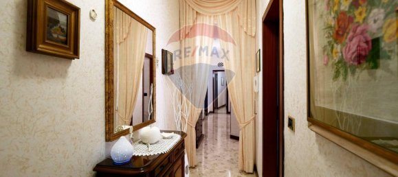 3غرفة شقة في Bari, Italy رقم 238195 4