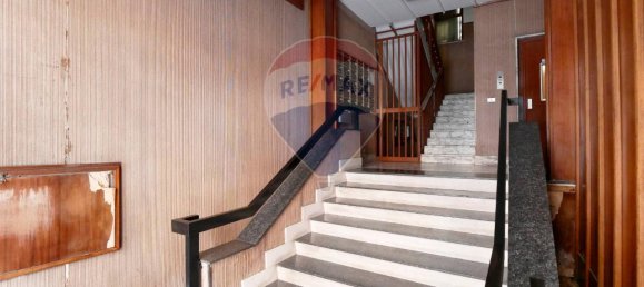 3غرفة شقة في Bari, Italy رقم 238195 3