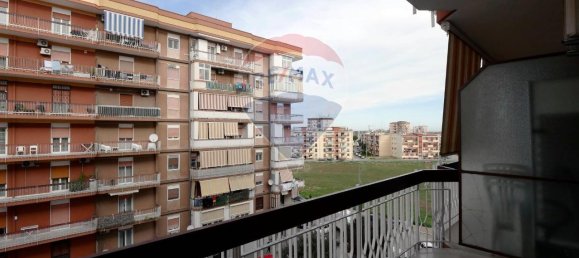 3غرفة شقة في Bari, Italy رقم 238195 8