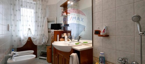 3غرفة شقة في Bari, Italy رقم 238195 10