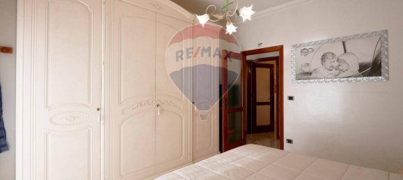 3غرفة شقة في Bari, Italy رقم 238195 13