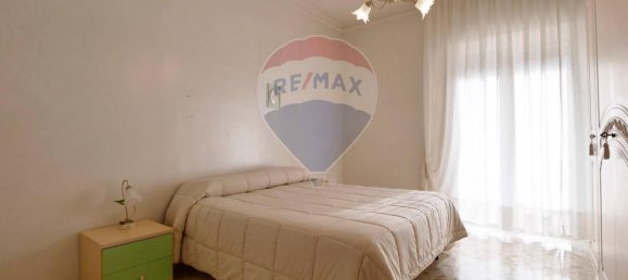 3غرفة شقة في Bari, Italy رقم 238195 12