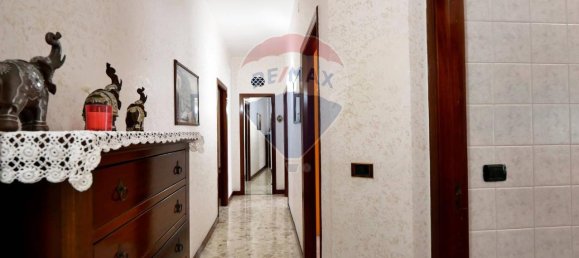 3غرفة شقة في Bari, Italy رقم 238195 5