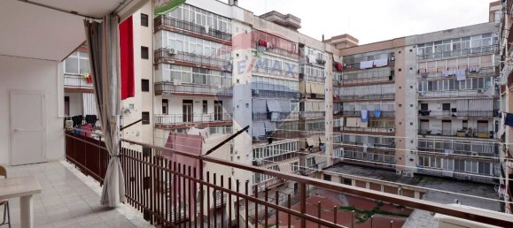 3غرفة شقة في Bari, Italy رقم 238195 9