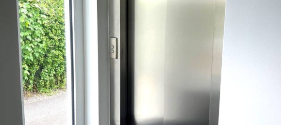 3-salle Appartement à Hochsauerlandkreis, Germany No. 223410 15