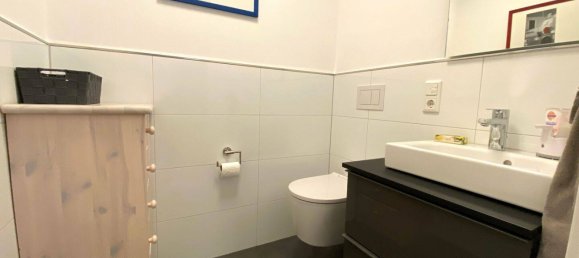 3-salle Appartement à Hochsauerlandkreis, Germany No. 223410 10