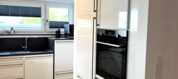 3-salle Appartement à Hochsauerlandkreis, Germany No. 223410 4