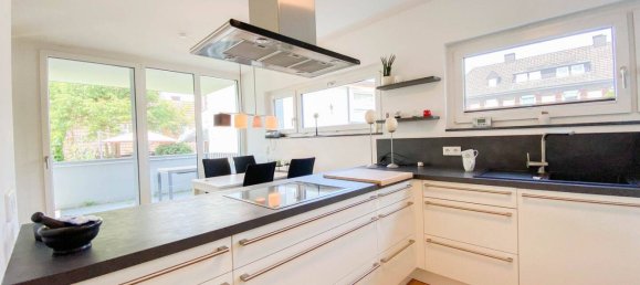 3-salle Appartement à Hochsauerlandkreis, Germany No. 223410 3