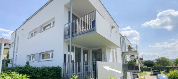 3-salle Appartement à Hochsauerlandkreis, Germany No. 223410 12