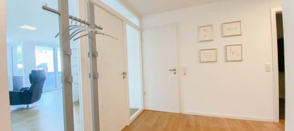 3-salle Appartement à Hochsauerlandkreis, Germany No. 223410 5