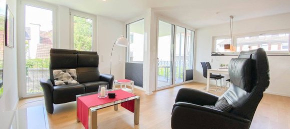 3-salle Appartement à Hochsauerlandkreis, Germany No. 223410 2