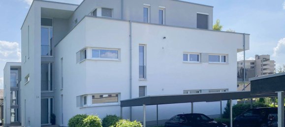 3-salle Appartement à Hochsauerlandkreis, Germany No. 223410 11