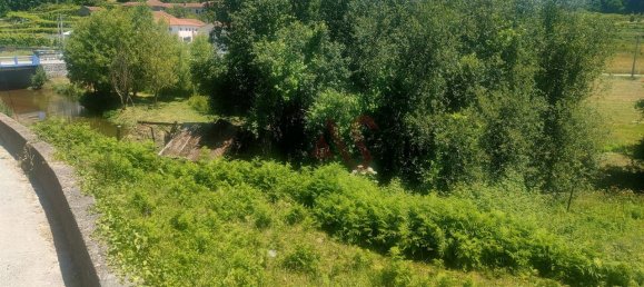 4 bedrooms House in Lousada, Portugal No. 13251 4