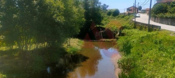 4 bedrooms House in Lousada, Portugal No. 13251 8