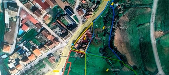 4 bedrooms House in Lousada, Portugal No. 13251 9