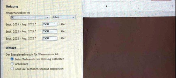 1 Schlafzimmer Wohnung in Osnabrück, Germany, Nr. 354820 12