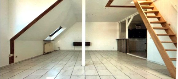 1 Schlafzimmer Wohnung in Osnabrück, Germany, Nr. 354820 2