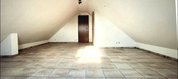 1 Schlafzimmer Wohnung in Osnabrück, Germany, Nr. 354820 8