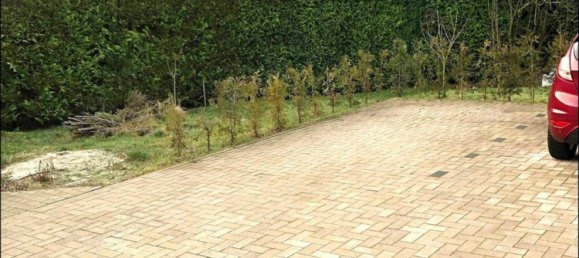 1 Schlafzimmer Wohnung in Osnabrück, Germany, Nr. 354820 13