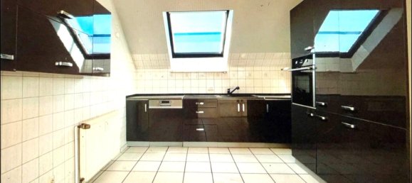 1 Schlafzimmer Wohnung in Osnabrück, Germany, Nr. 354820 4