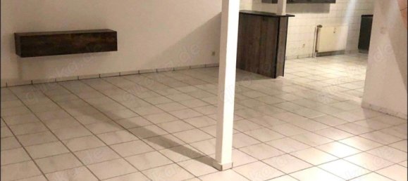 1 Schlafzimmer Wohnung in Osnabrück, Germany, Nr. 354820 3