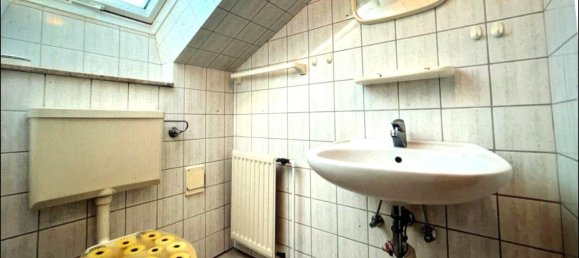 1 Schlafzimmer Wohnung in Osnabrück, Germany, Nr. 354820 9