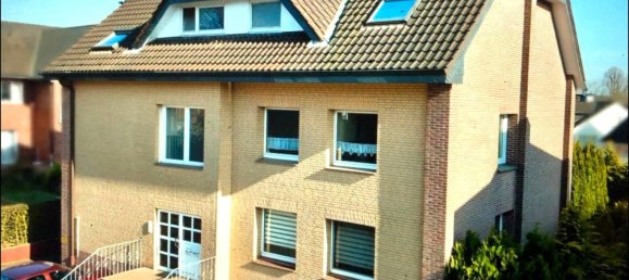 1 Schlafzimmer Wohnung in Osnabrück, Germany, Nr. 354820 14