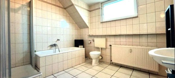 1 Schlafzimmer Wohnung in Osnabrück, Germany, Nr. 354820 6
