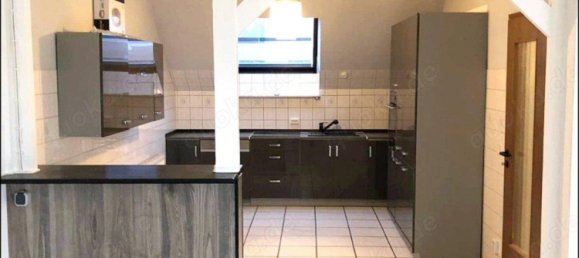 1 Schlafzimmer Wohnung in Osnabrück, Germany, Nr. 354820 5