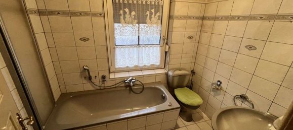 4 bedrooms Townhouse in Teltow-Flaming, Germany No. 105943 13