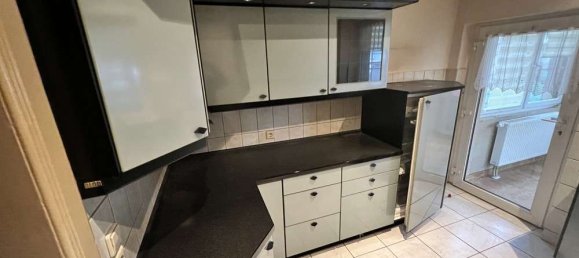 4 bedrooms Townhouse in Teltow-Flaming, Germany No. 105943 8