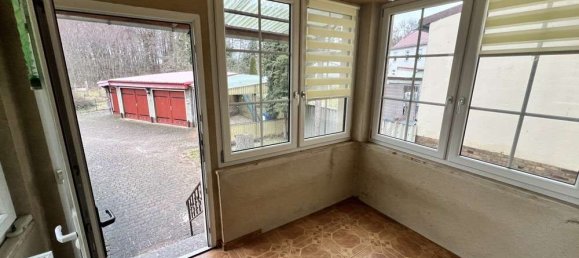 4 bedrooms Townhouse in Teltow-Flaming, Germany No. 105943 9