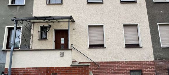 4 bedrooms Townhouse in Teltow-Flaming, Germany No. 105943 2