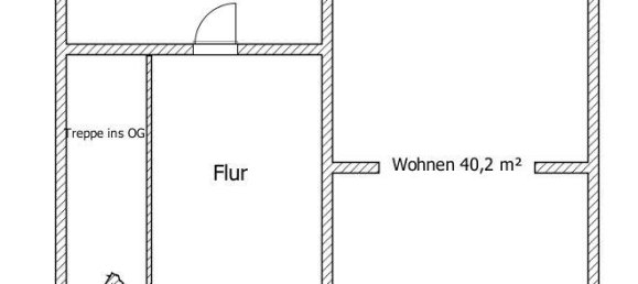 4 bedrooms Townhouse in Teltow-Flaming, Germany No. 105943 21