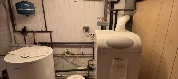 4 bedrooms Townhouse in Teltow-Flaming, Germany No. 105943 19