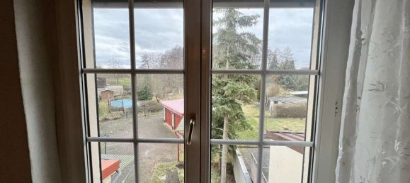 4 bedrooms Townhouse in Teltow-Flaming, Germany No. 105943 10