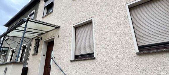 4 bedrooms Townhouse in Teltow-Flaming, Germany No. 105943 3