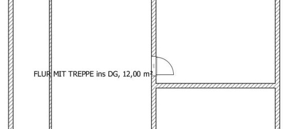 4 bedrooms Townhouse in Teltow-Flaming, Germany No. 105943 22