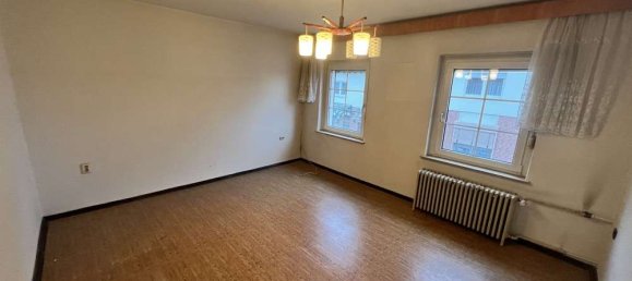 4 bedrooms Townhouse in Teltow-Flaming, Germany No. 105943 11