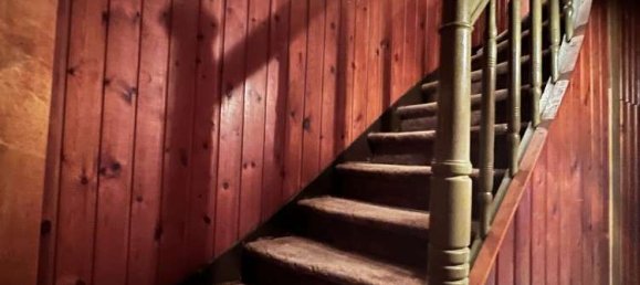 4 bedrooms Townhouse in Teltow-Flaming, Germany No. 105943 17