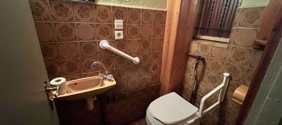 4 bedrooms Townhouse in Teltow-Flaming, Germany No. 105943 14