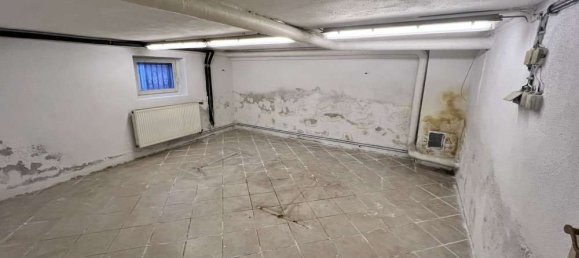 4 bedrooms Townhouse in Teltow-Flaming, Germany No. 105943 20