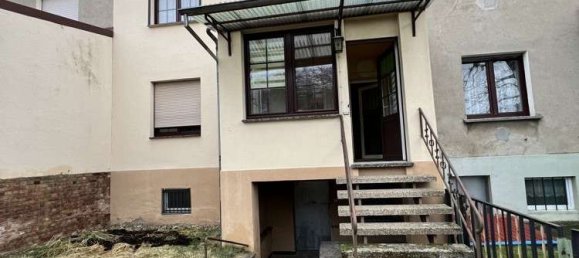 4 bedrooms Townhouse in Teltow-Flaming, Germany No. 105943 4