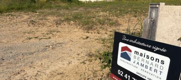 3 bedrooms House in Saint-Georges-sur-Loire, France No. 310087 7