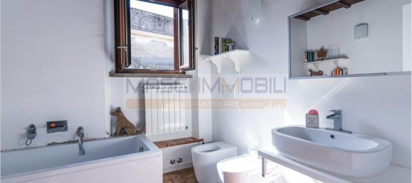3-Zimmer Wohnung in Fiano Romano, Italy, Nr. 97598 13
