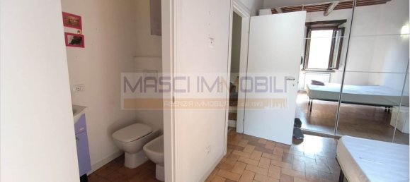 3-Zimmer Wohnung in Fiano Romano, Italy, Nr. 97598 17