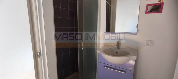 3-Zimmer Wohnung in Fiano Romano, Italy, Nr. 97598 16