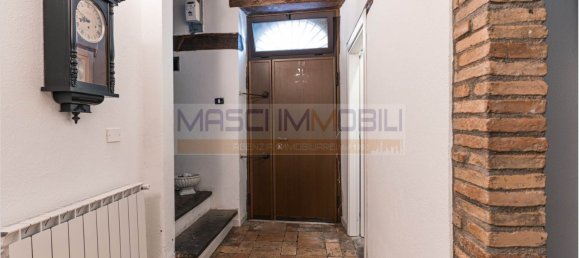 3-Zimmer Wohnung in Fiano Romano, Italy, Nr. 97598 20